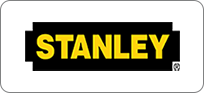 Stanley