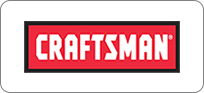 Craftsman