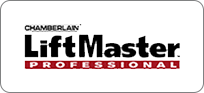 Life Master