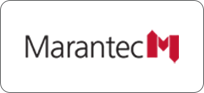 Marantec