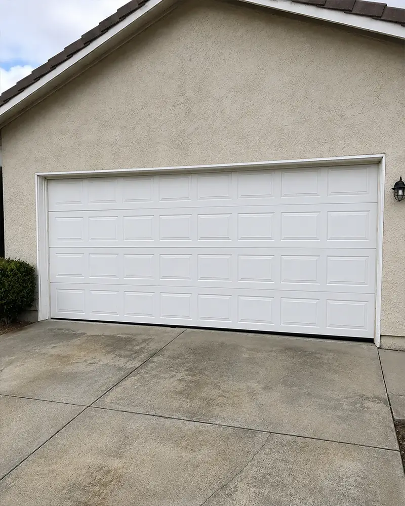 Plainfield Garage Door Pro