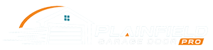 Plainfield Garage Door Pro